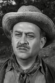 Rodolfo