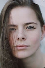 Tatyana - Lyutobor'sWife