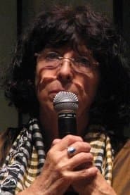 Bichette