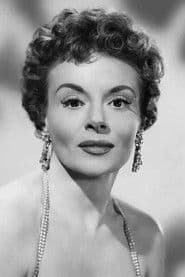 Vera Schroeder
