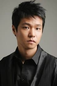 Jo Doo-seok