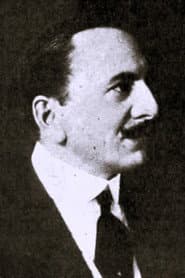 Richard Hewlett (as Captain Harry Lambert)