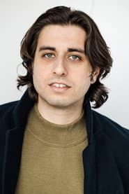 Noah