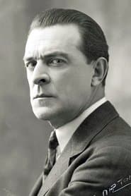 Jean Trévoux