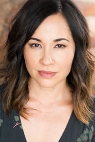 Gina