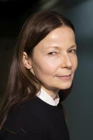 Gynecologist / Agnès Wexler