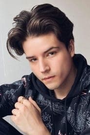 Nando San Juan (voz)