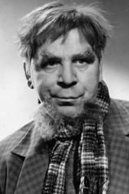 Arvid Tuura