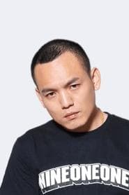 Tai