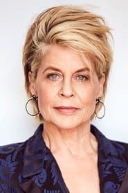 Sarah Connor