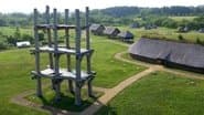 Jomon Period: The Sannai Maruyama Site