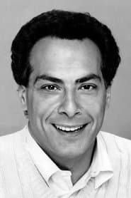 Fahd Bahktiar