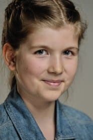 Alisa