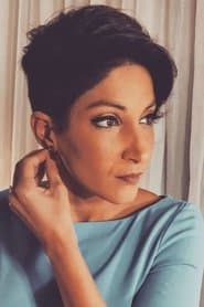 Rita