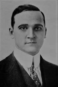 Dist. Atty. McKay