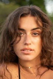 Amy