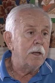 Bojaxhiu