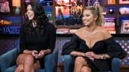 Stassi Schroeder; Cecily Strong