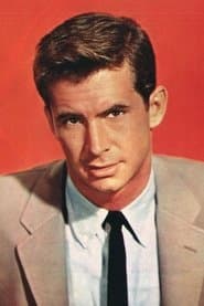 Norman Bates