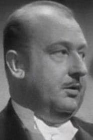 Duke George William