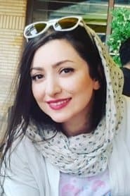 Marzieh