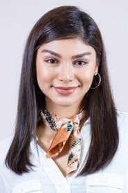 Helen Kusuma