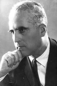 Simnar Khan