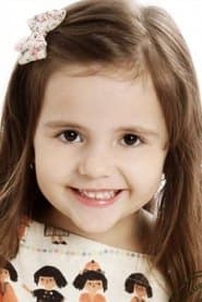 Malu (3 à 5 anos)
