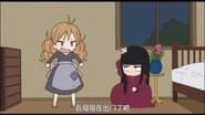 Серія 2