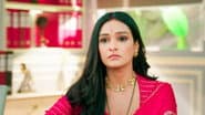 Aarambhi's Strong Resolve