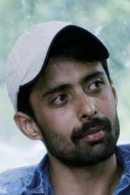 Jeet