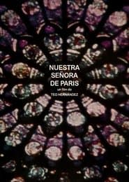 Nuestra Señora de Paris