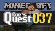 So Much Redstone