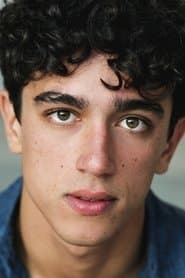 Riccardo