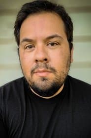 Miguel