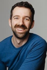 Jim