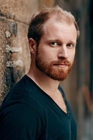 Espen Olsen, lege