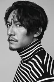 Han Xin
