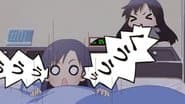 Episode 36