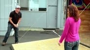 Power Rangers & Vampire Dangers