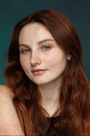 Andi