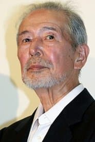 Kiyoaki Saita