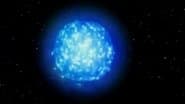 Death Stars