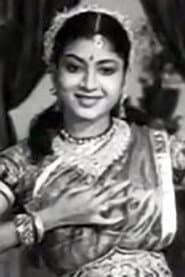 V. O. C.'s Wife, Meenakshi Ammal