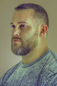 Background Actor