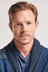 Matt