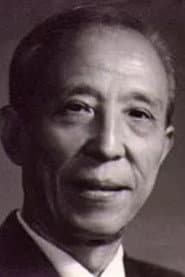 Zhang Keji