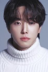 Kim Jeong-gyu
