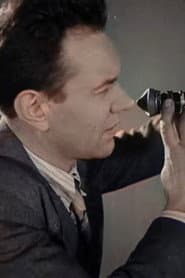 (archive footage)