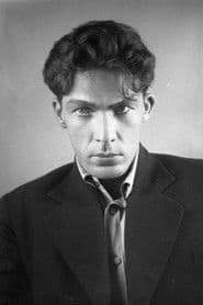 Starikov